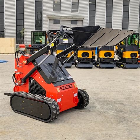 what is the smallest mini skid steer|best chinese mini skid steer.